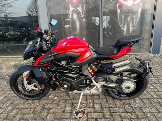 mv-agusta - brutale-1000-rs