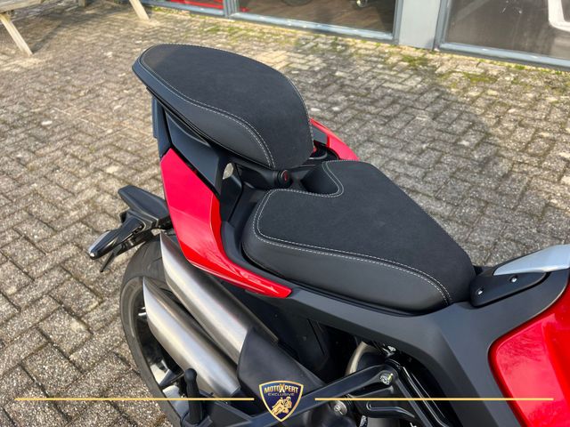 mv-agusta - brutale-1000-rs