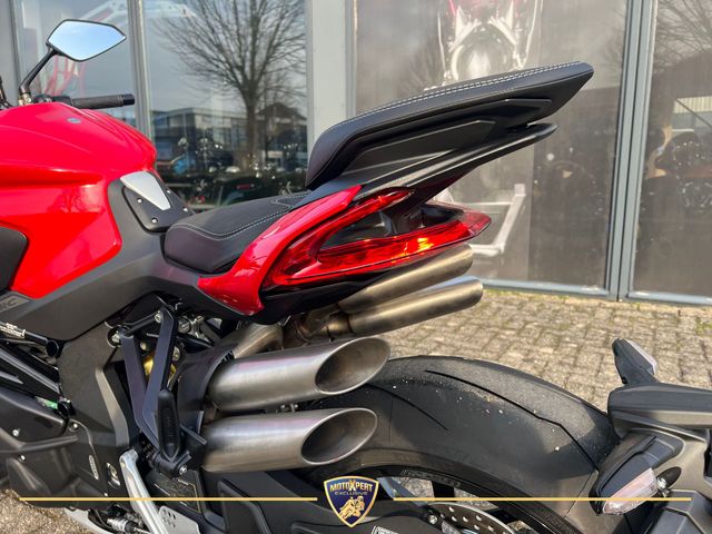 mv-agusta - brutale-1000-rs