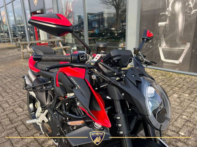 mv-agusta - brutale-1000-rs