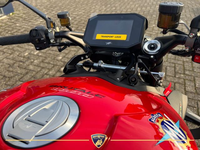 mv-agusta - brutale-1000-rs