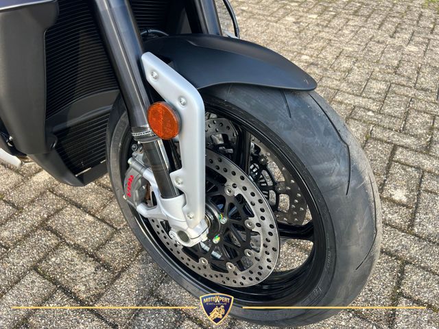 mv-agusta - brutale-1000-rs