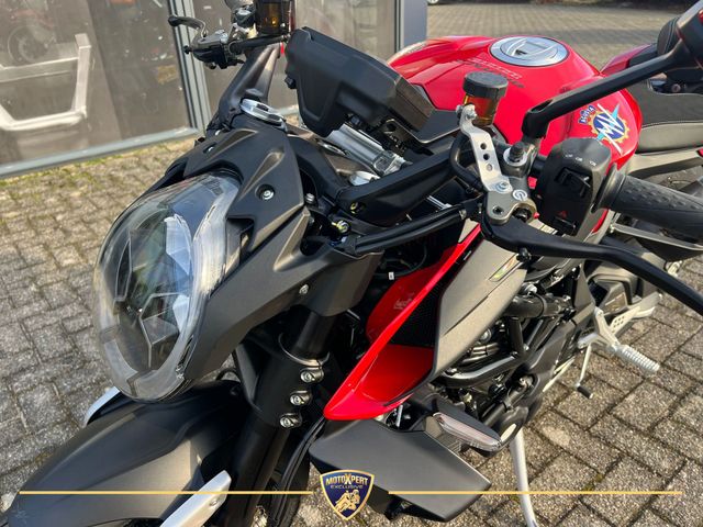 mv-agusta - brutale-1000-rs