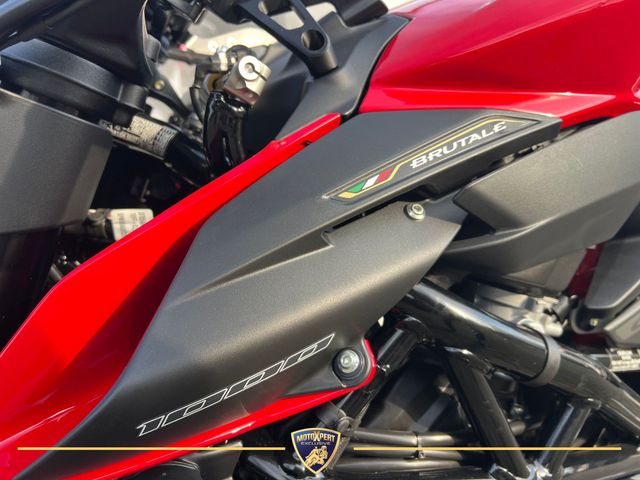 mv-agusta - brutale-1000-rs