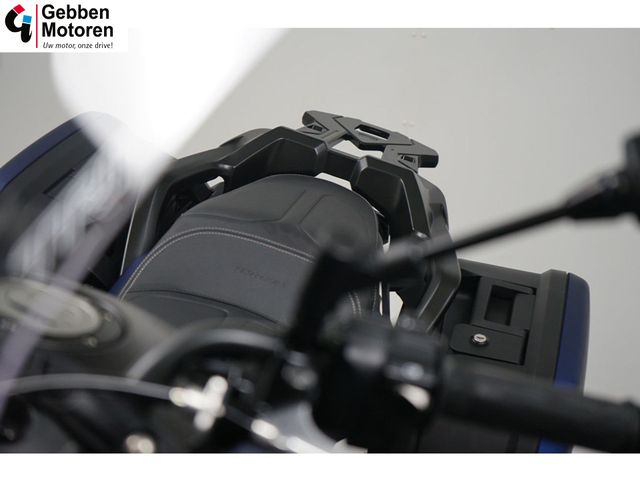 yamaha - tracer-7-gt