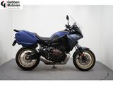 YAMAHA TRACER 7 GT