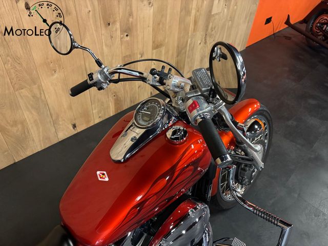 honda - vt-750-c2-shadow-ace