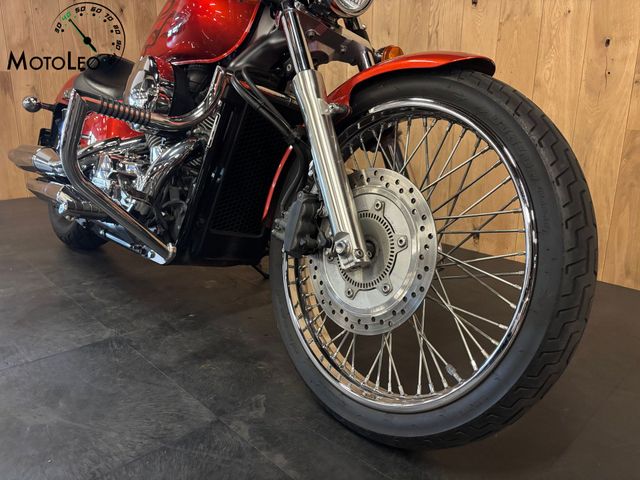 honda - vt-750-c2-shadow-ace