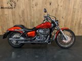 HONDA VT 750 C2 SHADOW ACE