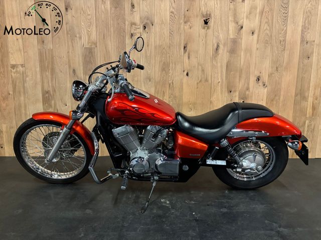 honda - vt-750-c2-shadow-ace