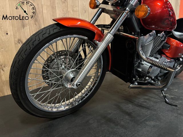 honda - vt-750-c2-shadow-ace