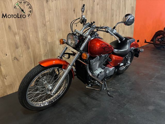 honda - vt-750-c2-shadow-ace