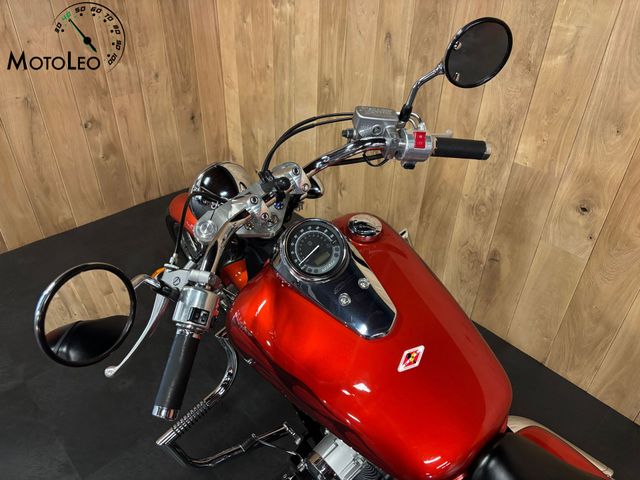 honda - vt-750-c2-shadow-ace