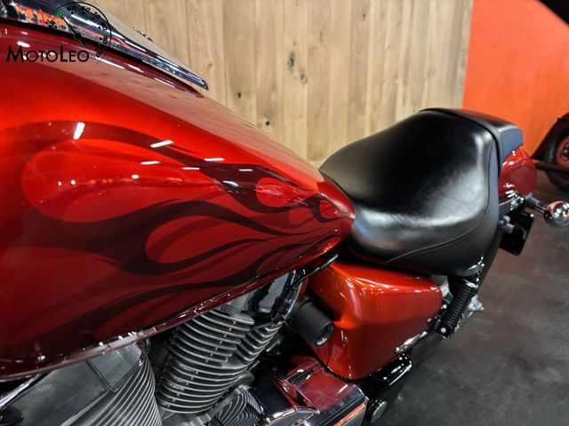 honda - vt-750-c2-shadow-ace