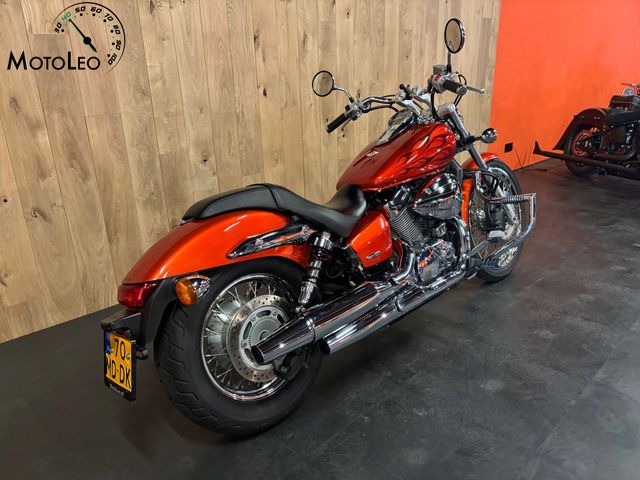 honda - vt-750-c2-shadow-ace