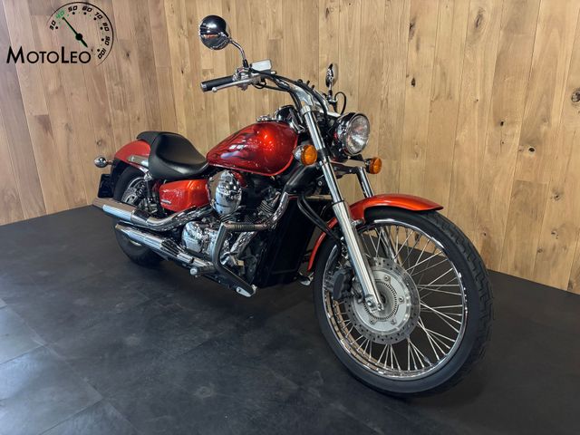 honda - vt-750-c2-shadow-ace