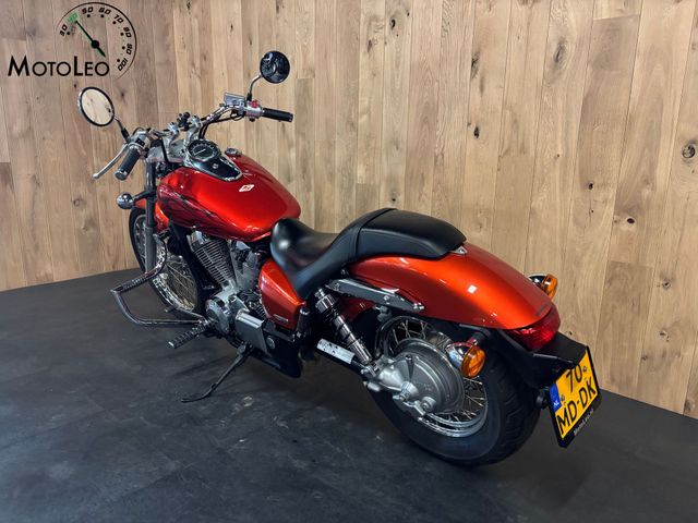 honda - vt-750-c2-shadow-ace