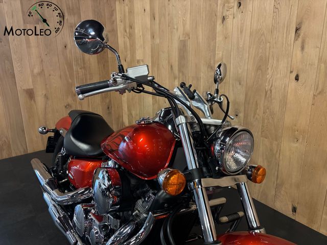 honda - vt-750-c2-shadow-ace