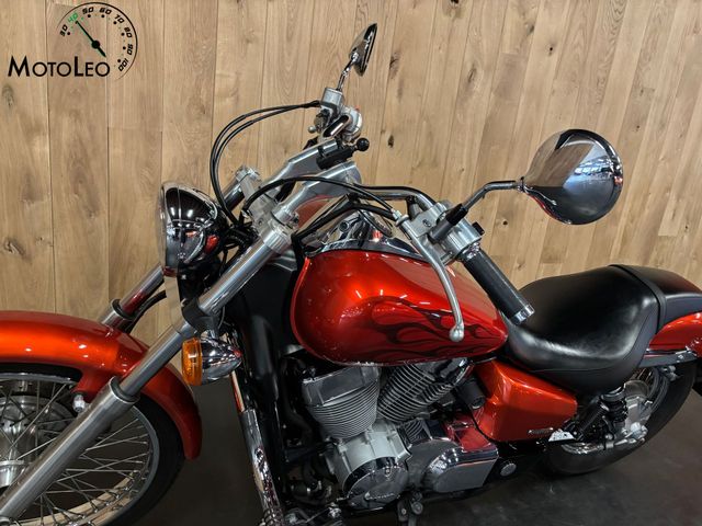 honda - vt-750-c2-shadow-ace