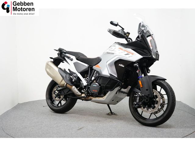 ktm - 1290-super-adventure-s