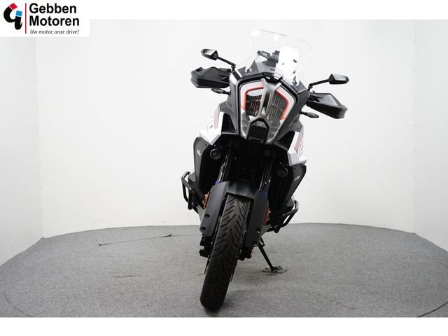 ktm - 1290-super-adventure-s