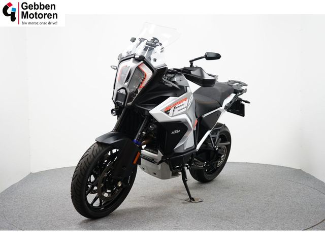 ktm - 1290-super-adventure-s