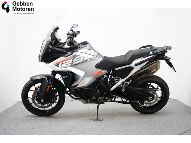 ktm - 1290-super-adventure-s