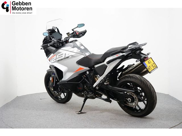 ktm - 1290-super-adventure-s