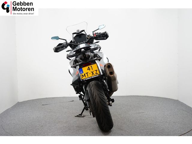 ktm - 1290-super-adventure-s