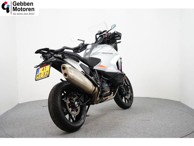ktm - 1290-super-adventure-s