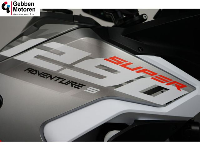 ktm - 1290-super-adventure-s