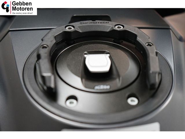 ktm - 1290-super-adventure-s