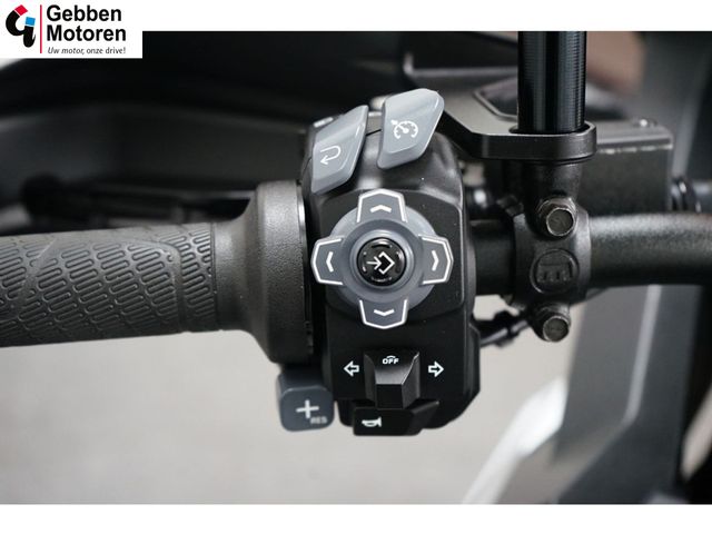 ktm - 1290-super-adventure-s