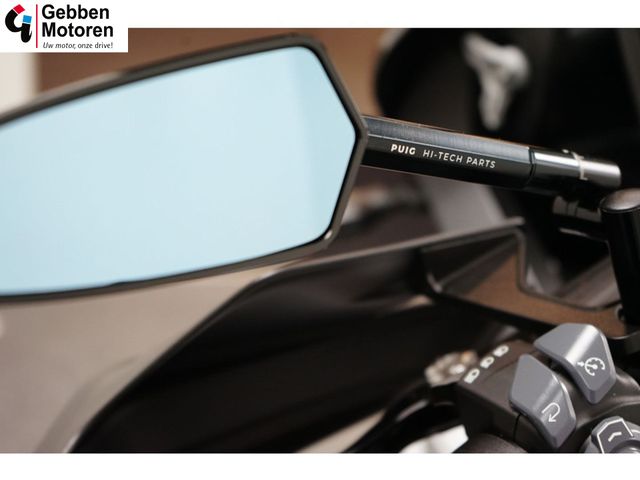 ktm - 1290-super-adventure-s