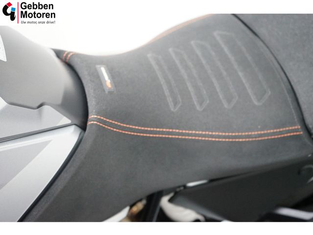 ktm - 1290-super-adventure-s