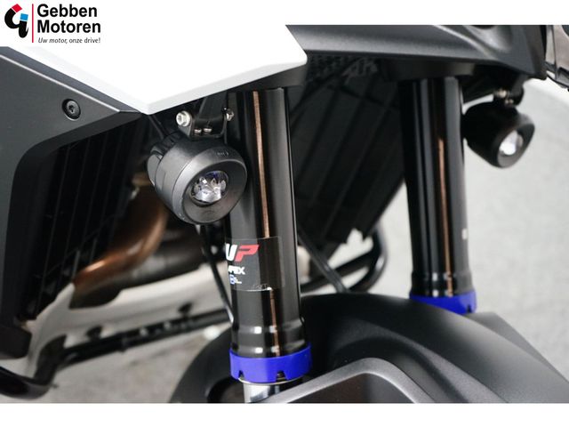 ktm - 1290-super-adventure-s