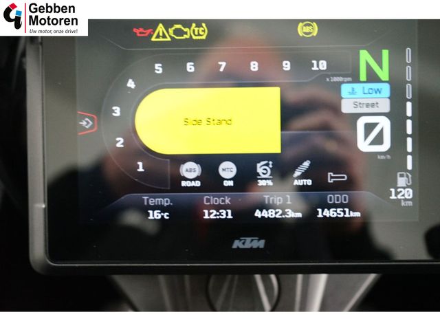 ktm - 1290-super-adventure-s