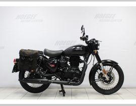 Royal Enfield Classic 350 Signals 2024 occasion