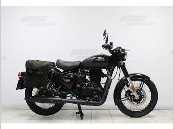 Royal Enfield Classic 350 Signals 2024 occasion