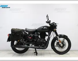 Royal Enfield Classic 350 Signals 2024 occasion