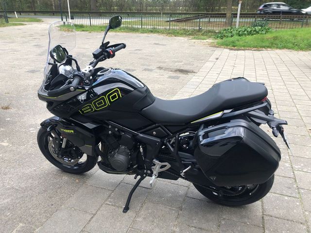 triumph - tiger-800-sport