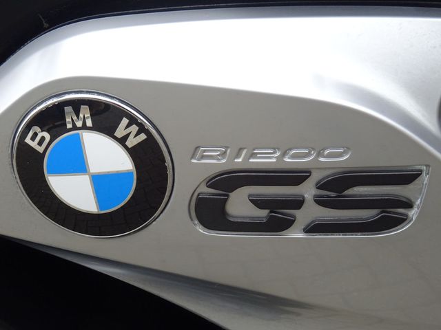 bmw - r-1200-gs-lc