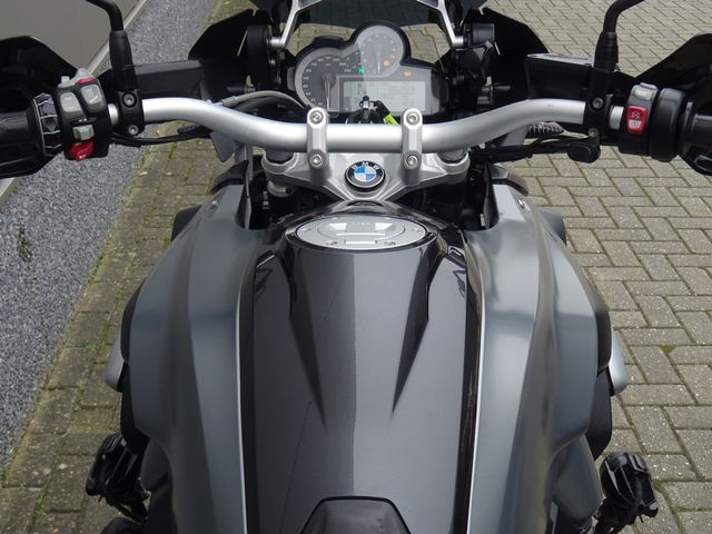 bmw - r-1200-gs-lc