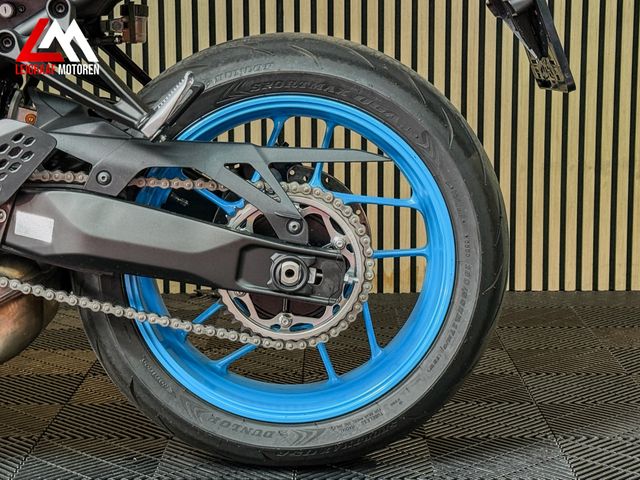 yamaha - mt-07-y-amt