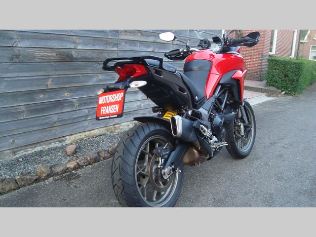 ducati - multistrada-950