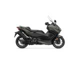 YAMAHA TMAX 560