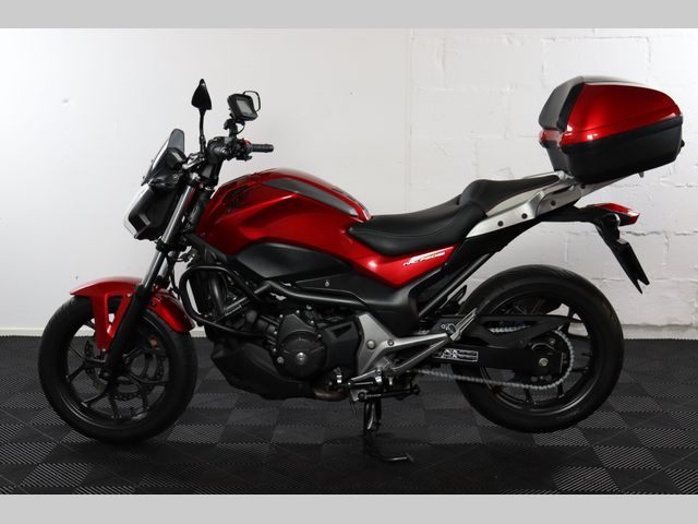 honda - nc-750-s---abs