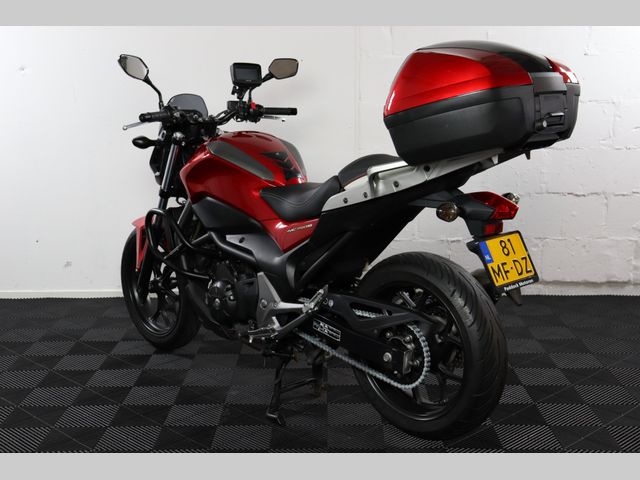 honda - nc-750-s---abs