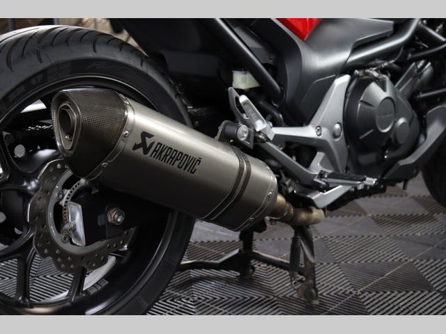 honda - nc-750-s---abs