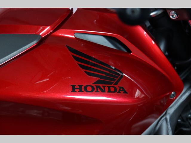 honda - nc-750-s---abs